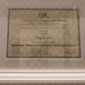 Ingrandire l'immagine: certificate 3