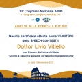 Ingrandire l'immagine: certificate 3