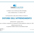 Ingrandire l'immagine: certificate 2