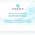 Ingrandire l'immagine: certificate 2
