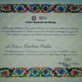 Ingrandire l'immagine: certificate 1
