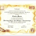 Ingrandire l'immagine: certificate 3