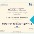 Ingrandire l'immagine: certificate 7
