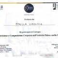 Ingrandire l'immagine: certificate 13