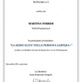 Ingrandire l'immagine: certificate 1