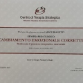 Ingrandire l'immagine: certificate 13