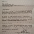 Ingrandire l'immagine: certificate 2