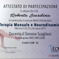 Ingrandire l'immagine: certificate 5