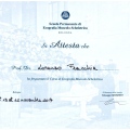 Ingrandire l'immagine: certificate 2