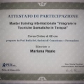 Ingrandire l'immagine: certificate 5