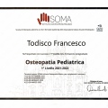 Ingrandire l'immagine: certificate 2