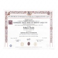 Ingrandire l'immagine: certificate 2