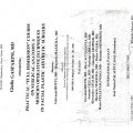 Ingrandire l'immagine: certificate 3