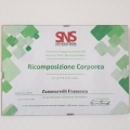 Ingrandire l'immagine: certificate 11