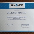 Ingrandire l'immagine: certificate 5