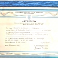 Ingrandire l'immagine: certificate 4