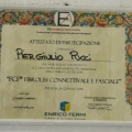 Ingrandire l'immagine: certificate 7