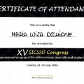 Ingrandire l'immagine: certificate 1