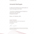 Ingrandire l'immagine: certificate 10