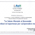 Ingrandire l'immagine: certificate 1