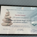 Ingrandire l'immagine: certificate 1
