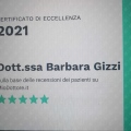 Ingrandire l'immagine: certificate 1
