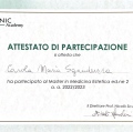 Ingrandire l'immagine: certificate 3