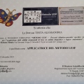 Ingrandire l'immagine: certificate 2
