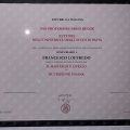 Ingrandire l'immagine: certificate 5