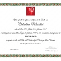 Ingrandire l'immagine: certificate 3
