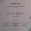 Ingrandire l'immagine: certificate 3