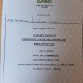 Ingrandire l'immagine: certificate 14