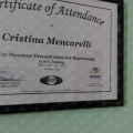 Ingrandire l'immagine: certificate 5