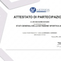 Ingrandire l'immagine: certificate 3