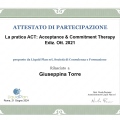 Ingrandire l'immagine: certificate 22