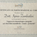 Ingrandire l'immagine: certificate 2