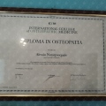Ingrandire l'immagine: certificate 9