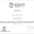 Ingrandire l'immagine: certificate 2