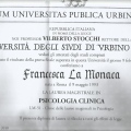 Ingrandire l'immagine: certificate 1