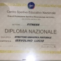 Ingrandire l'immagine: certificate 16
