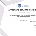 Ingrandire l'immagine: certificate 4