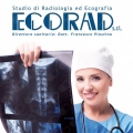 Ecorad s.r.l Studio di Radiologia ed EcografiaVilla San Giovanni - 