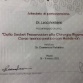 Ingrandire l'immagine: certificate 6