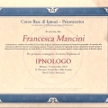 Ingrandire l'immagine: certificate 3