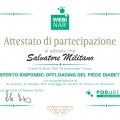 Ingrandire l'immagine: certificate 3
