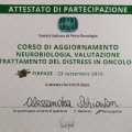 Ingrandire l'immagine: certificate 8