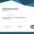 Ingrandire l'immagine: certificate 14