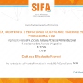 Ingrandire l'immagine: certificate 9