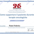 Ingrandire l'immagine: certificate 8