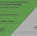 Ingrandire l'immagine: certificate 3